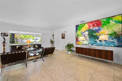 12900 SW 82nd Pl, Pinecrest, FL 33156 - Photo 7