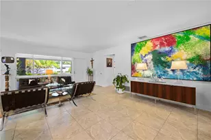 12900 SW 82nd Pl, Pinecrest, FL 33156 - Photo 7