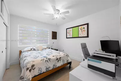 12900 SW 82nd Pl, Pinecrest, FL 33156 - Photo 23