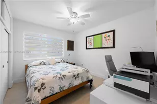 12900 SW 82nd Pl, Pinecrest, FL 33156 - Photo 23