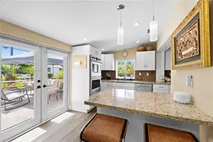 12900 SW 82nd Pl, Pinecrest, FL 33156 - Photo 13