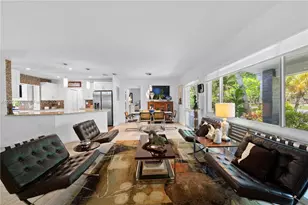 12900 SW 82nd Pl, Pinecrest, FL 33156 - Photo 5