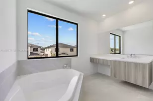 19670 NE 14th Ct, Miami, FL 33179 - Photo 53