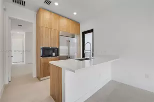 19670 NE 14th Ct, Miami, FL 33179 - Photo 23