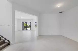 19670 NE 14th Ct, Miami, FL 33179 - Photo 5