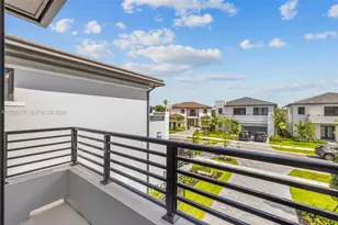 19670 NE 14th Ct, Miami, FL 33179 - Photo 37