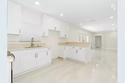 3228 NW 11th Ave, Miami, FL 33127 - Photo 13