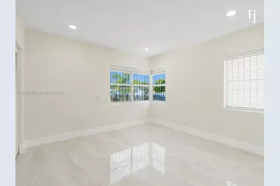 3228 NW 11th Ave, Miami, FL 33127 - Photo 15
