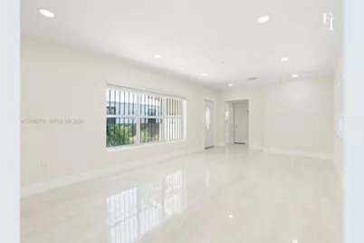 3228 NW 11th Ave, Miami, FL 33127 - Photo 7