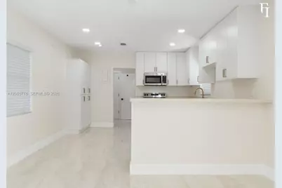 3228 NW 11th Ave, Miami, FL 33127 - Photo 9