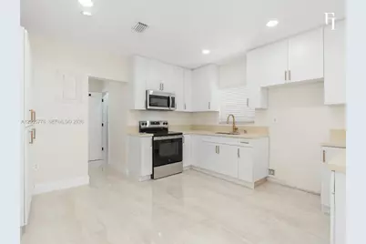 3228 NW 11th Ave, Miami, FL 33127 - Photo 11
