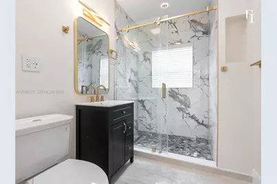3228 NW 11th Ave, Miami, FL 33127 - Photo 17