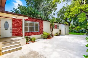 3228 NW 11th Ave, Miami, FL 33127 - Photo 1