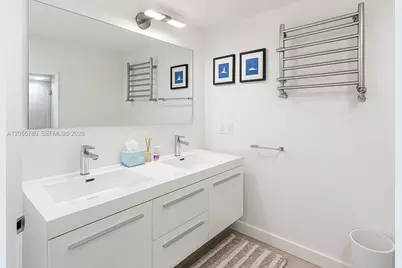 2301 Collins Ave #636, Miami Beach, FL 33139 - Photo 13