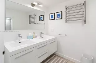 2301 Collins Ave, Miami Beach, FL 33139 - Photo 13