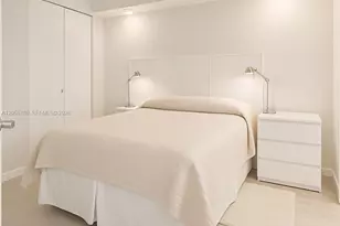 2301 Collins Ave, Miami Beach, FL 33139 - Photo 9