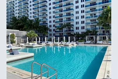 2301 Collins Ave #636, Miami Beach, FL 33139 - Photo 31