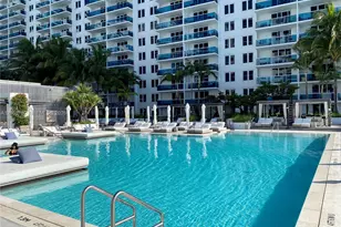 2301 Collins Ave, Miami Beach, FL 33139 - Photo 31
