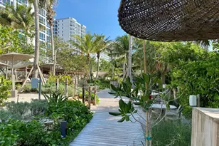2301 Collins Ave, Miami Beach, FL 33139 - Photo 35