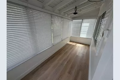 [Address not provided], North Miami, FL 33168 - Photo 11