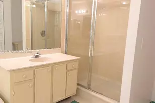18281 NW 19th St, Pembroke Pines, FL 33029 - Photo 19