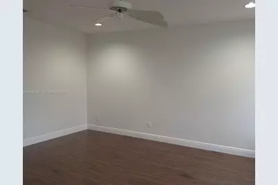 18281 NW 19th St, Pembroke Pines, FL 33029 - Photo 17