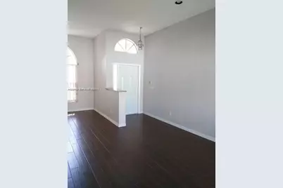 18281 NW 19th St, Pembroke Pines, FL 33029 - Photo 3