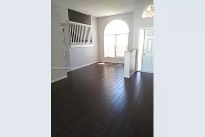 18281 NW 19th St, Pembroke Pines, FL 33029 - Photo 5