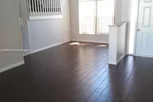 18281 NW 19th St, Pembroke Pines, FL 33029 - Photo 5