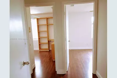 18281 NW 19th St, Pembroke Pines, FL 33029 - Photo 13