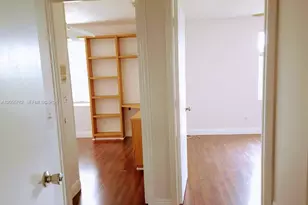 18281 NW 19th St, Pembroke Pines, FL 33029 - Photo 13