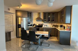 800 Parkview Dr, Hallandale Beach, FL 33009 - Photo 1