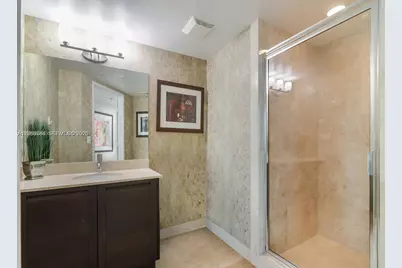 150 Sunny Isles Blvd #1-1801, Sunny Isles Beach, FL 33160 - Photo 5