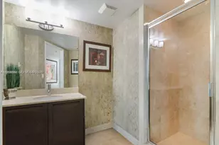 150 Sunny Isles Blvd, Sunny Isles Beach, FL 33160 - Photo 5