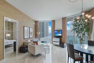 150 Sunny Isles Blvd, Sunny Isles Beach, FL 33160 - Photo 15