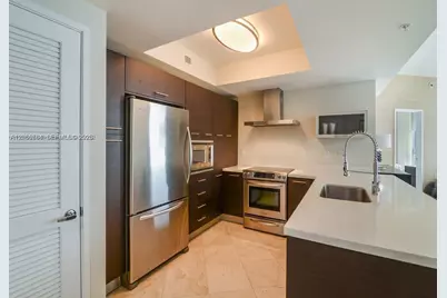 150 Sunny Isles Blvd #1-1801, Sunny Isles Beach, FL 33160 - Photo 1