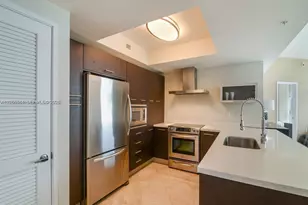 150 Sunny Isles Blvd, Sunny Isles Beach, FL 33160 - Photo 1