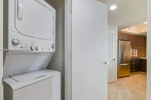150 Sunny Isles Blvd, Sunny Isles Beach, FL 33160 - Photo 7