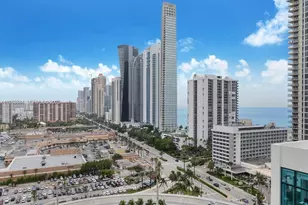 150 Sunny Isles Blvd, Sunny Isles Beach, FL 33160 - Photo 19