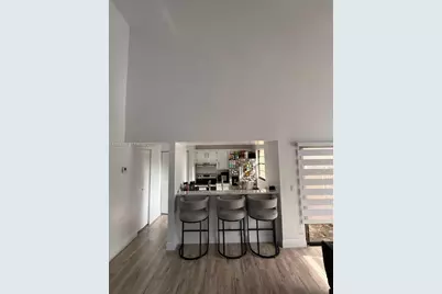 8167 SW 24th St, Davie, FL 33324 - Photo 3