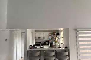 8167 SW 24th St, Davie, FL 33324 - Photo 3