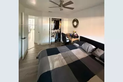 8167 SW 24th St, Davie, FL 33324 - Photo 5