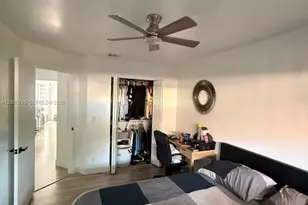 8167 SW 24th St, Davie, FL 33324 - Photo 5