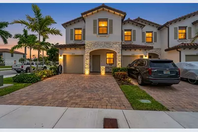 [Address not provided], Homestead, FL 33032 - Photo 51