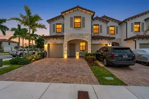 [Address not provided], Homestead, FL 33032 - Photo 51