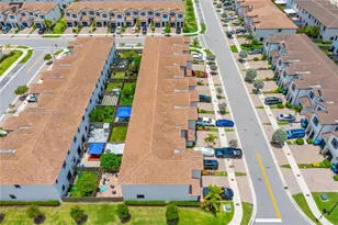 [Address not provided], Homestead, FL 33032 - Photo 43