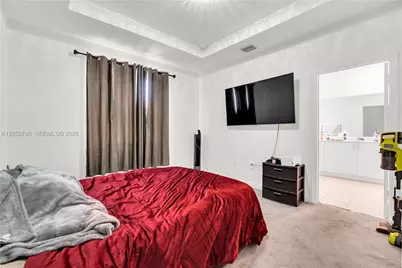 [Address not provided], Homestead, FL 33032 - Photo 17
