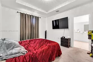 [Address not provided], Homestead, FL 33032 - Photo 17