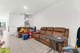 [Address not provided], Homestead, FL 33032 - Photo 31