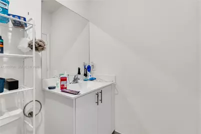 [Address not provided], Homestead, FL 33032 - Photo 29